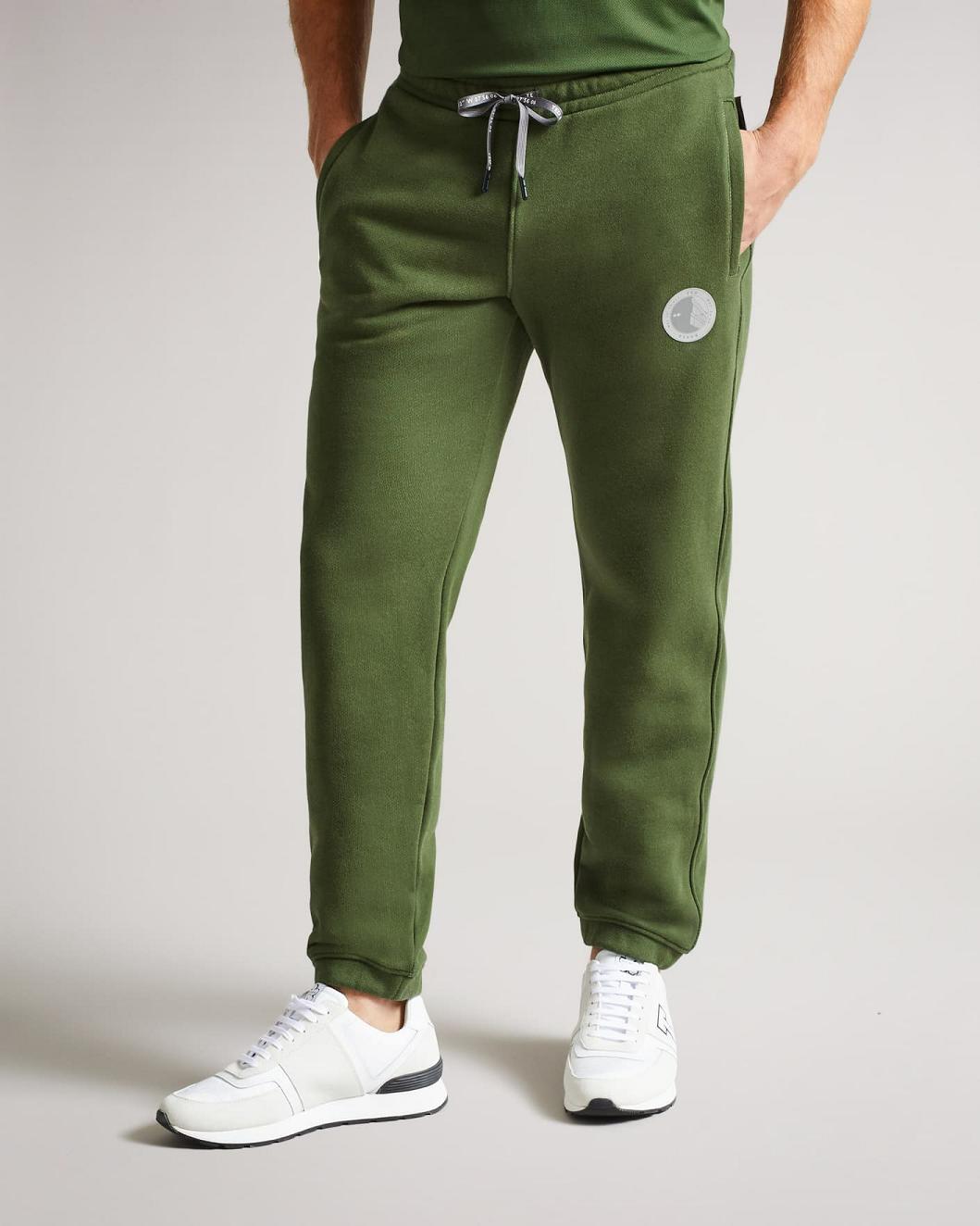 Ted baker store mens joggers